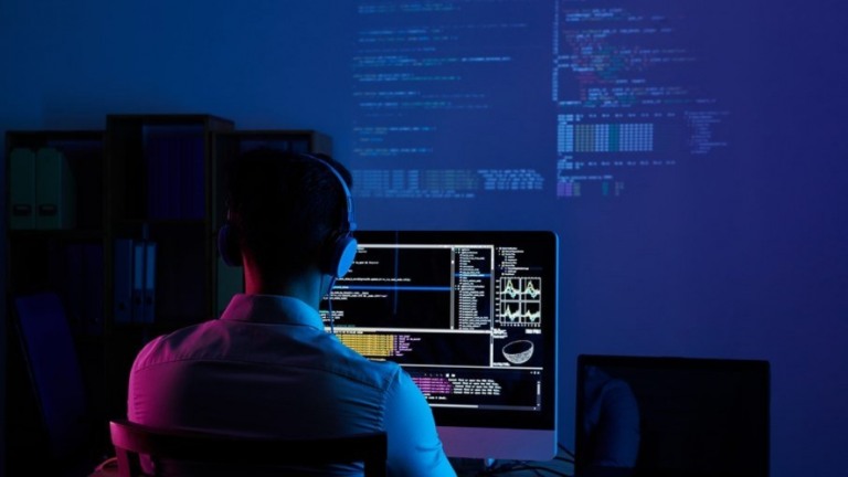 Instagram do Centro Cultural Olido é invadido por hackers