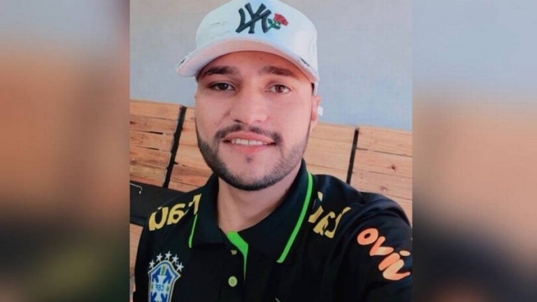 MP denuncia PMs que mataram rapaz com câncer nos ossos após abordagem