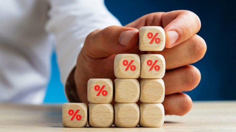 Renda Fixa volta a ser interessante com alta da Selic, dizem analistas