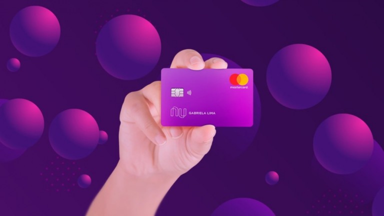 Fundador do Nubank pode se tornar a 5ª pessoa mais rica do Brasil