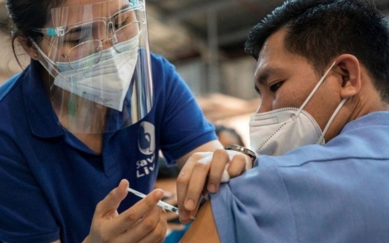 Ômicron: o que se sabe sobre eficácia das vacinas contra a variante