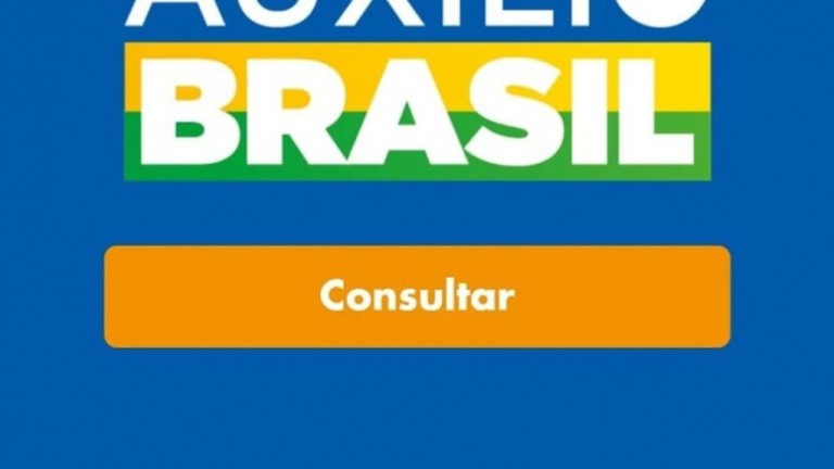 Auxílio Brasil de R$ 400 começa a ser pago hoje; veja quem recebe