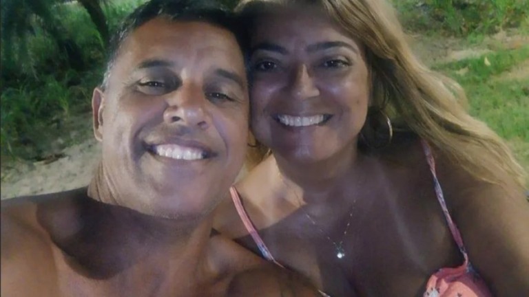 SP: Polícia diz que suspeito de feminicídio já havia tentado matar ex