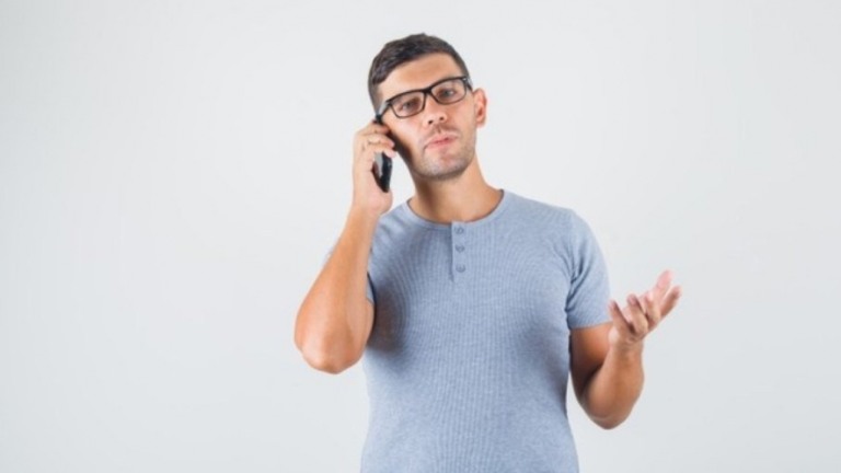 Anatel cria código para identificar ligações de telemarketing
