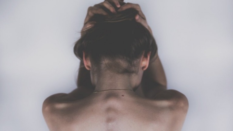 Índice de depressão pós-parto quase que dobra na pandemia