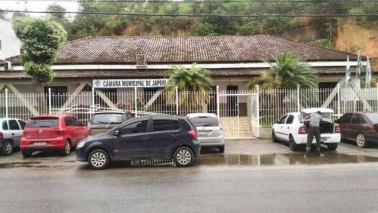 Segunda cidade no Rio considera viver epidemia de Influenza