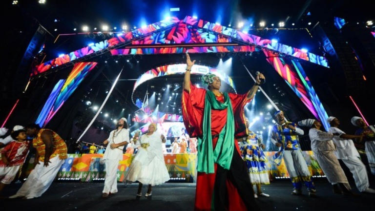 Carnaval 2022: 88% dos brasileiros quer festa cancelada, diz pesquisa