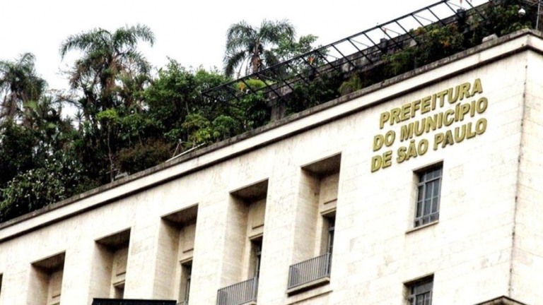Pesquisa: 31% consideram mandato dos prefeitos como 'bom' ou 'ótimo'