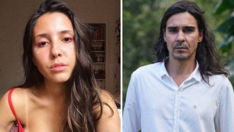 Filha de André Gonçalves desabafa: "12 milhões de mães chefiam lares sozinhas"