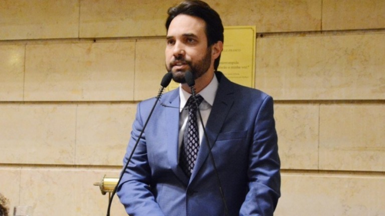 Caso Henry: juíza aprova elaboração de laudo psicológico de Jairinho