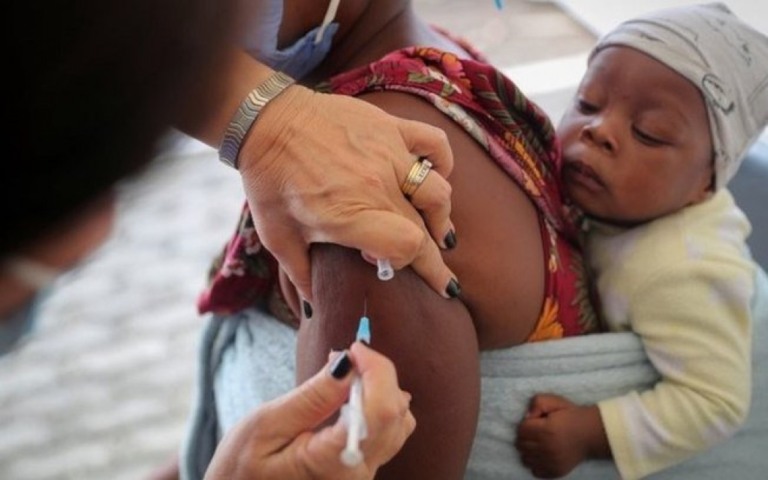Por que África é um dos continentes com 'menos mortes' por covid?