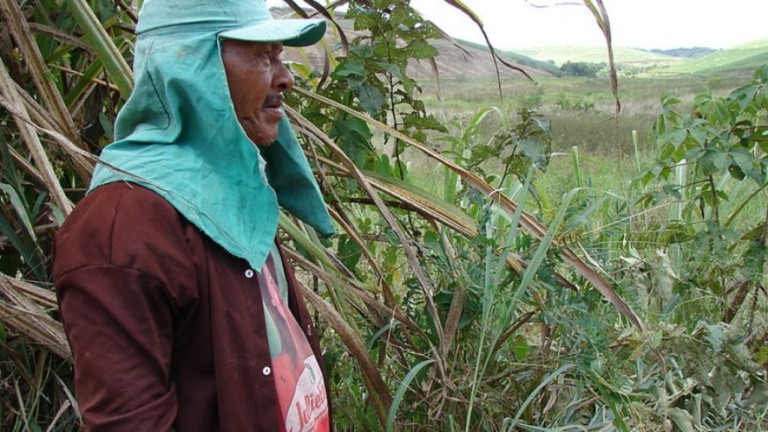 Dá para somar tempo de trabalho no campo e na cidade para aposentar?