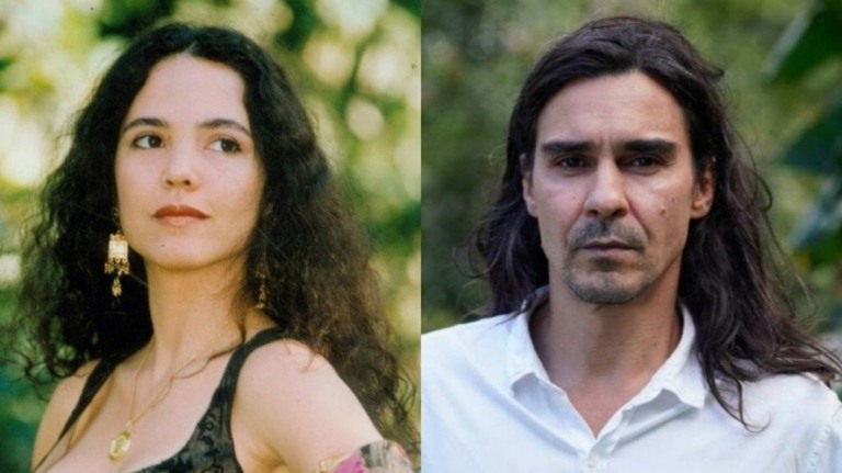 Ex-mulher revela que André Gonçalves agrediu verbalmente a filha
