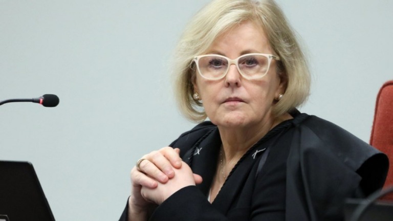 Quatro ministros votam da liberação do orçamento secreto no STF; Fachin é contra