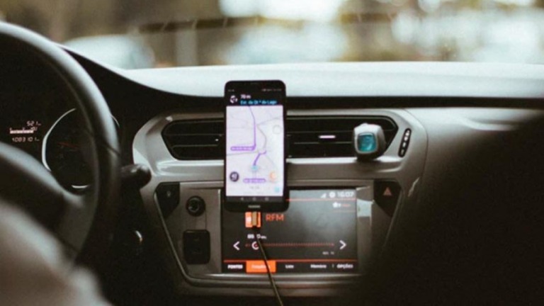 Maioria do TST acredita em vínculo empregatício entre motorista e Uber