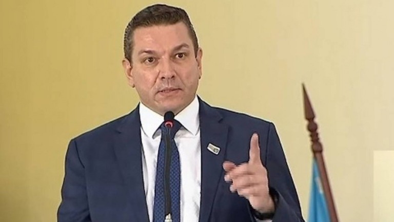 PF não pode ser usada para alguns virarem 'celebridade', diz diretor