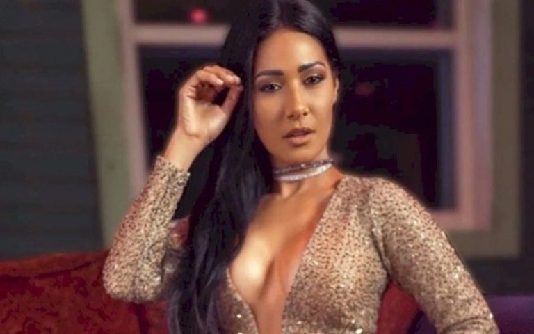 Simaria é questionada sobre recaída em relação ao ex-marido