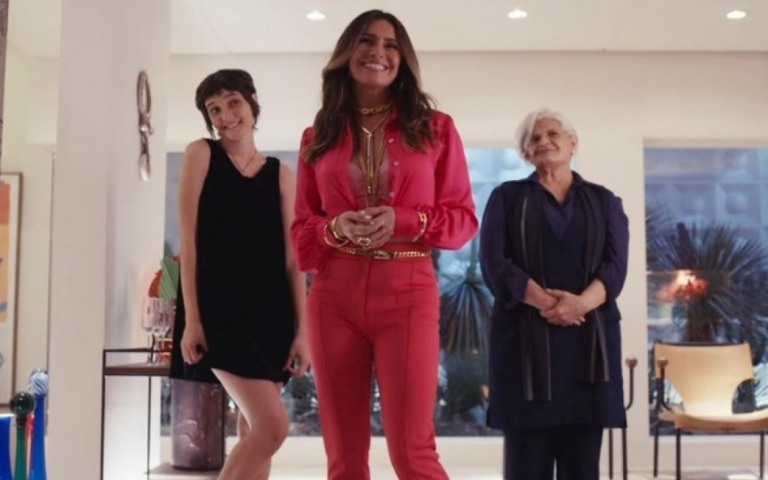 Quanto Mais Vida Melhor: Pedido de casamento de Paula trará confusão
