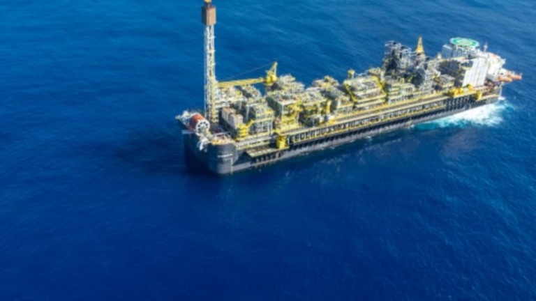 ANP leiloa hoje dois campos de petróleo que podem gerar R$ 200 bi