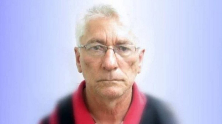 Fundador do PSDB morre após sofrer golpes de facão na cabeça