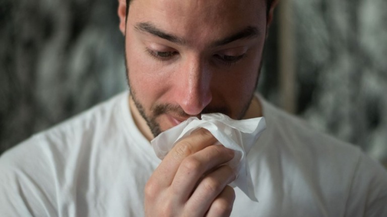 H3N2: Butantan vai produzir vacina contra gripe atualizada em janeiro