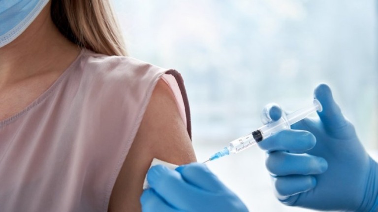 Butantan prevê até março nova vacina contra variante da influenza A