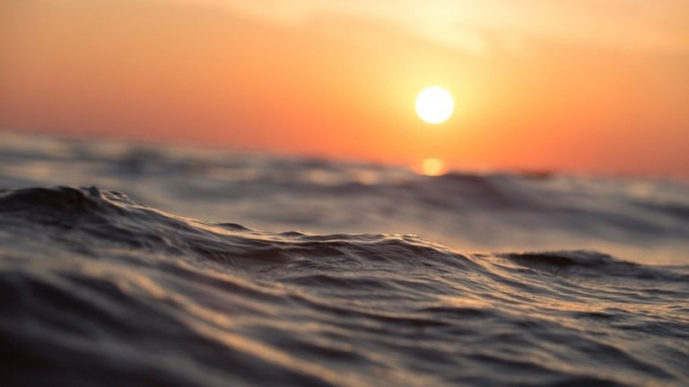 Chegada do verão pode aumentar conta de luz; veja como economizar