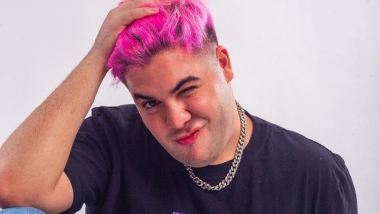 Alvaro Xaro perde data da entrevista com Boninho para entrar no BBB