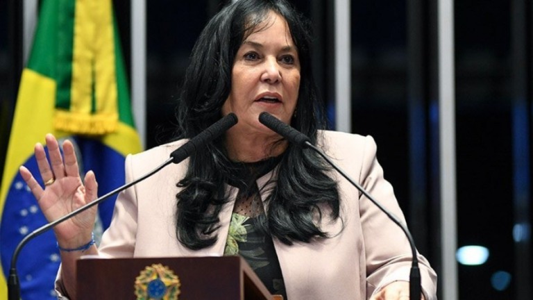 Presidente da CMO: "Tudo na mesa para recompor Orçamento da Educação"