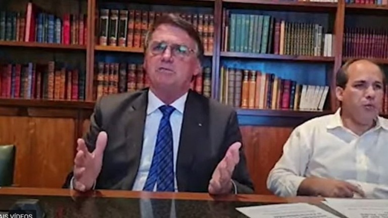 PGR pede ao STF que ataque às urnas eletrônicas siga sendo investigado