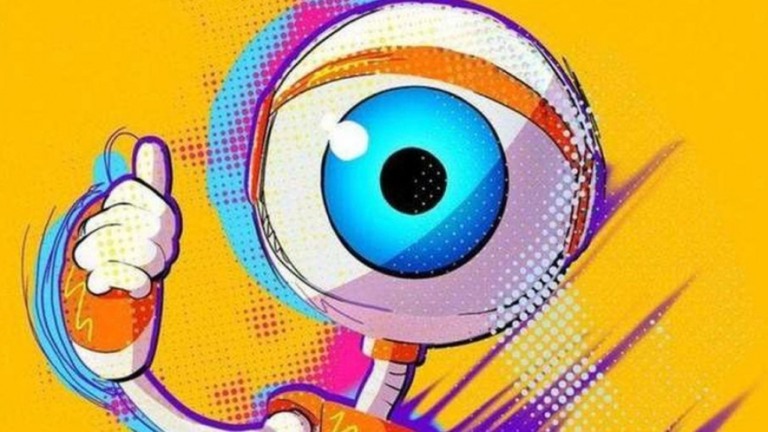'BBB 22': Boninho mostra "mais um pedacinho da casa" e dá spoiler