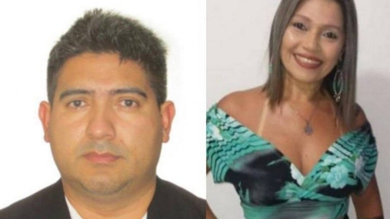 Outra paciente relata sequelas após hidrolipo feita por médico