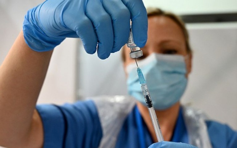 Covid-19: 3 certezas e 3 dúvidas sobre o futuro das vacinas