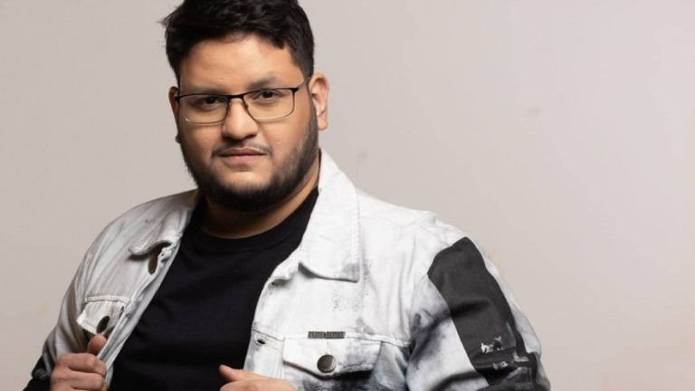Saiba o que é edema cerebral, que está afetando a saúde de Maurílio