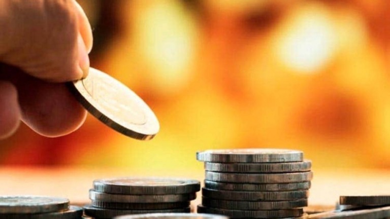 Vai ao banco no Natal? Veja o funcionamento nos dias 24 e 25 desse mês