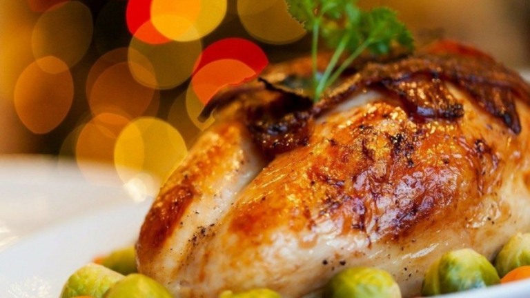 Cesta de Natal fica 11% mais cara; veja o quanto aumentou cada produto