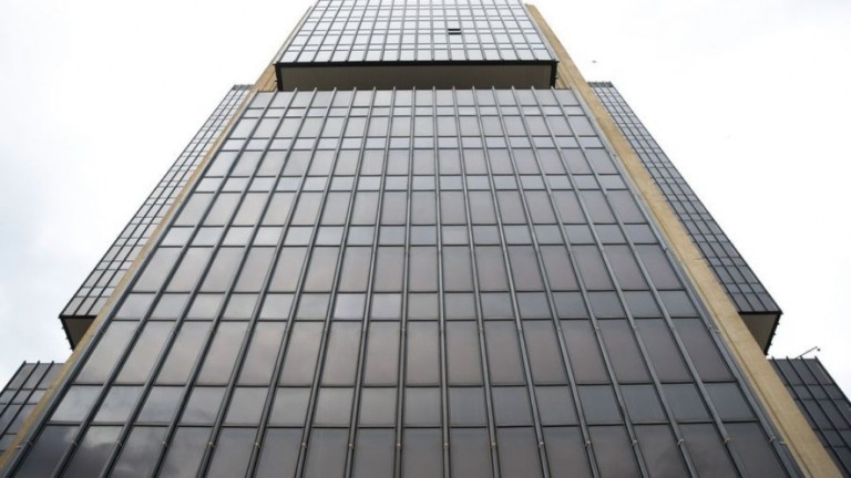 Banco Central afrouxa regras de bancos que descumprem norma do Pix