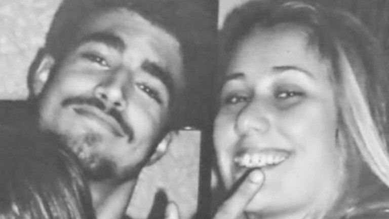 Prima de Caio Castro morre e ator lamenta: "Uniu a família pela dor"