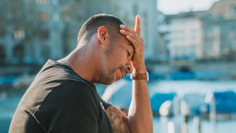 'Vozes na cabeça' podem ser negativas para o desempenho humano?