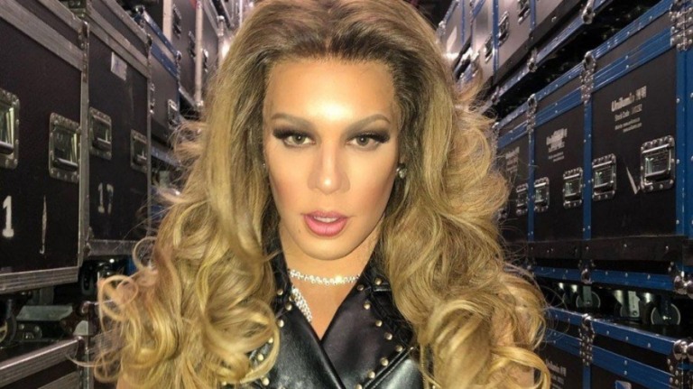 Show dos Famosos: fãs reagem à vitória de Gloria Groove; confira