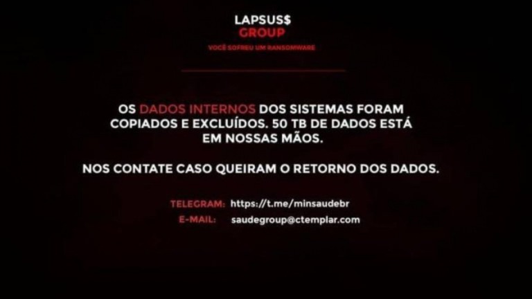 Após 16 dias, ConecteSUS volta a exibir comprovante de vacinação