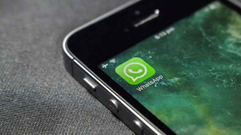 Justiça nega indenização por boleto falso recebido pelo WhatsApp