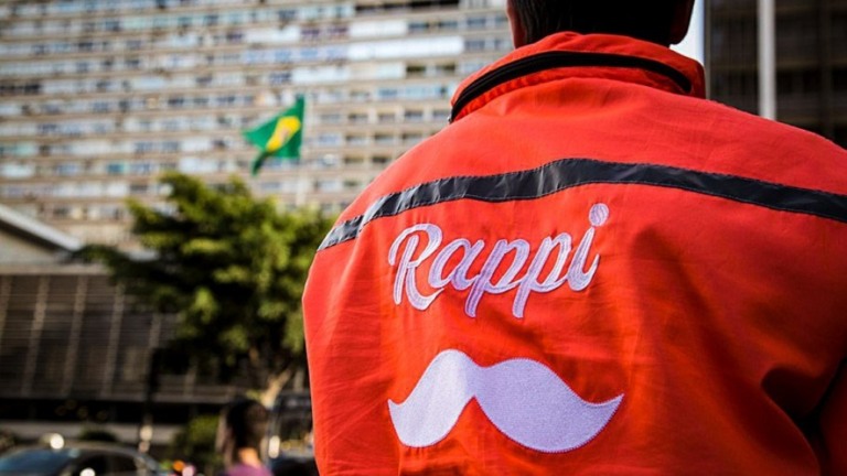Justiça exige que Rappi indenize cliente que não recebeu ceia de Natal