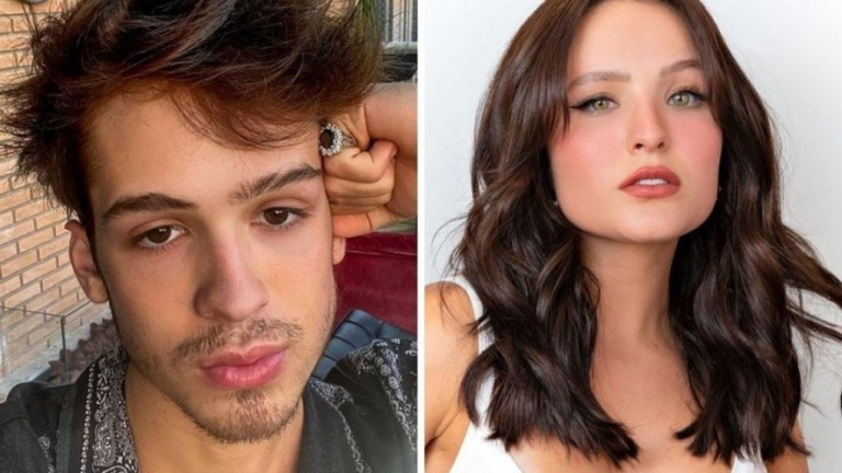 Traição a Larissa Manoela faz Justiça condenar e multar João Guilherme