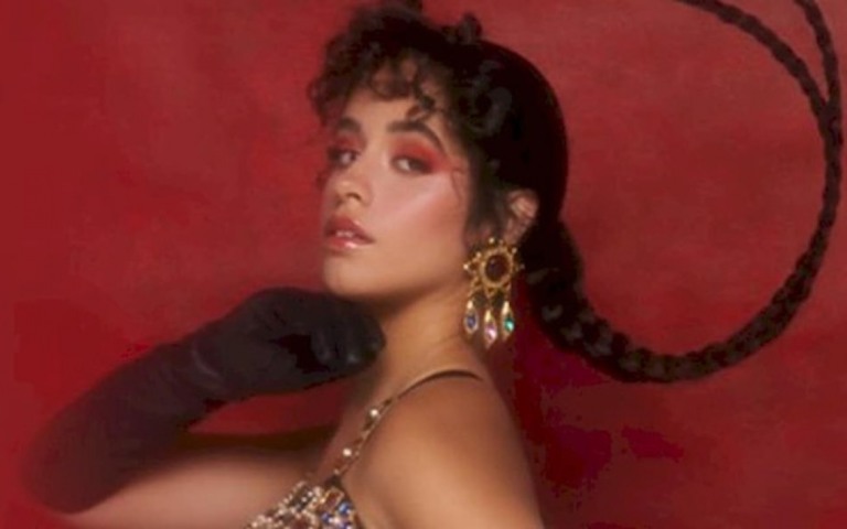 Camila Cabello deixará as redes sociais