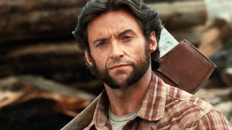 Ator de Wolverine, Hugh Jackman, testa positivo para covid-19 Ator de Wolverine, Hugh Jackman, testa positivo para covid-19