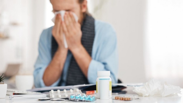 SP inicia testagem rápida para influenza A e B nesta quinta (30)
