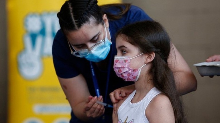 Queiroga sobre governadores: "Não são médicos"