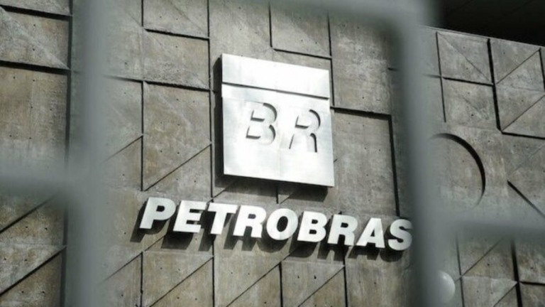 Petrobras é intimada pela justiça por aumento de 50% no gás canalizado