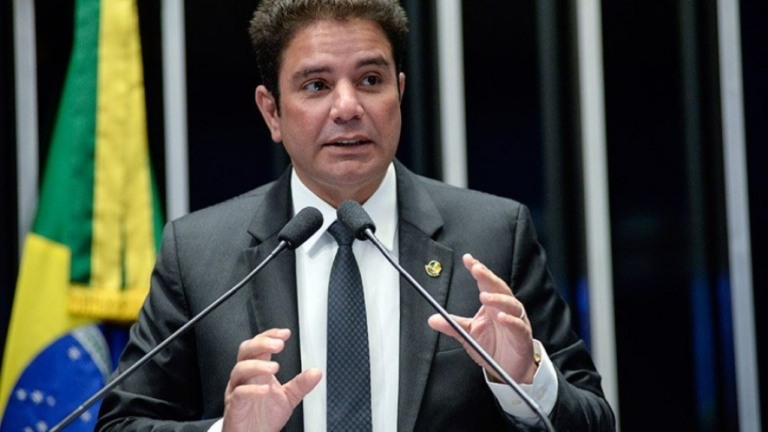 Coaf aponta ligação de governador do Acre a movimentações de R$ 828 mi